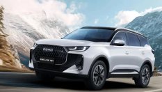 Вижте кой ще внася автомобилите на Ebro в България