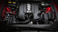 Истински легенди: 10-те най-добри японски двигателя