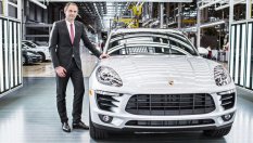 Volkswagen няма да сваля цените на електромобилите си