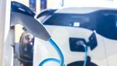 Бум на електромобилите в Германия след отстъпки от производителите