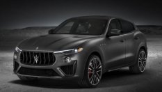 Ново ръководство ще вади Maserati от кризата
