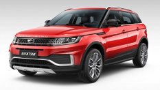 Ще умре ли най-известният китайски имитатор?