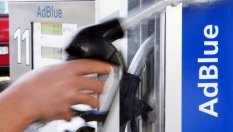 Дизеловите автомобили в Европа може да спрат