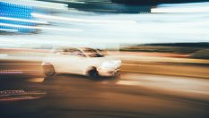 Очаква ли ни и ограничение на ускорението?