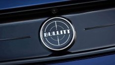 "Булит" се завръща в нов филм на Спилбърг