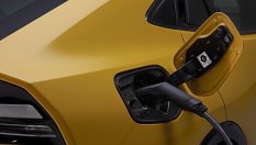 Електромобилите се развалят 1,5 пъти по-често от колите с ДВГ