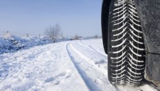 Загряване на спирачките през зимата &ndash; мит или реалност