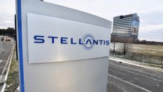 Stellantis ще запази 14-те си марки за 10 години