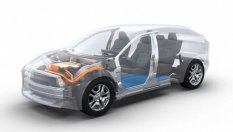 Toyota и Subaru намериха повод за нов съюз