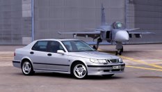 Кои от изчезналите автомобилни марки липсват най-много на хората