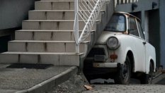 Защо не трябва да оставяте колата си да бездейства дълго време