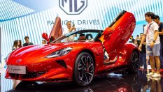 За да заобиколи санкциите, китайски производител се установява в Испания