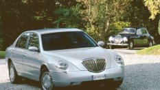 Най-големите автомобилни провали на XXI век