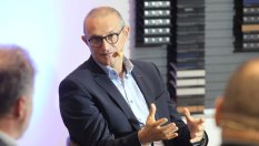 Всяка година електрониката в колите ще расте с нови 15%