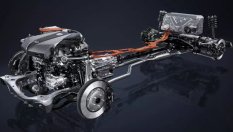 Заслужава ли си смяната на батерията на стар хибрид?