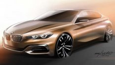 Поне 150 коня за BMW 2-серия Gran Coupe