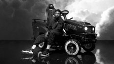 Mansory отново провокира германците