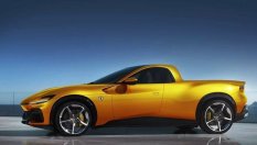 Какви коли ще караме след 10 години?