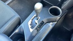 5 кросоувъра на старо с надеждни CVT