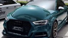 В Китай се появи нов тренд - бременни автомобили