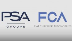 Fiat Chrysler и PSA сключиха рекордна сделка за сливане