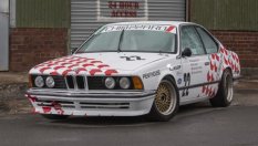 Най-скъпите коли, продадени на Фестивала на скоростта