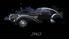 Дизайнерски икони: те промениха лицето на европейските спортни коли