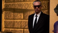 Какво във филма &bdquo;Ферари&ldquo; е истина и какво не?