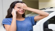Топ 10 на моделите, които разочароват собствениците си