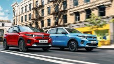 Проблеми бавят двата най-важни модела на Stellantis