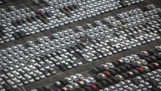 ADAC доказа „лудостта“ на цените на новите коли