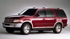 Ford беше осъден да плати 56 милиона долара