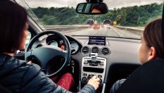 Производителите на автомобили се сблъскаха с неочакван проблем