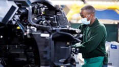 Сериозен проблем - „Covid колите“ излизат на пазара втора ръка