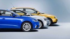 10 любопитни факта за Audi A3 