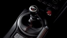 Ръчните скорости умират