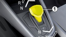 Революцията на един педал - как режим "B" променя градското шофиране