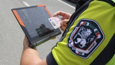 Малоумни ли са наистина промените по Гражданска отговорност?