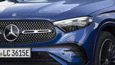 Mercedes се разделя с още популярни модели 