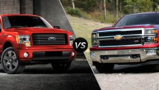 Спор "Chevrolet или Ford" завърши с трима простреляни
