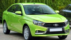 Защо "ладите" започнаха да губят пазарен дял