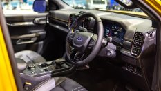 Въздушни възглавници вкарват 50 милиона коли в сервизите