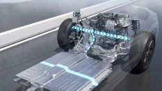 Удължителят на пробега ли е бъдещето на електрическата мобилност?