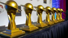 Китайска кола стигна до финала на „Световен автомобил на годината"