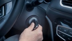 Кратките пътувания съсипват не само двигателя