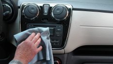 Разпознайте най-честите проблеми с автомобила си