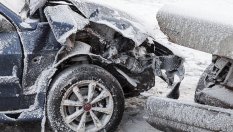 Как да спирате ефективно, ако колата ви няма ABS