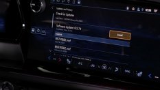 Какво се случва с автомобила, ако дадена марка се оттегли от Европа?