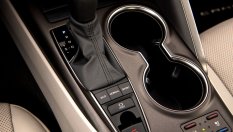 Toyota на съд заради проблемна скоростна кутия