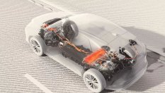 Скритата цена на хибрида - когато пестенето на гориво е илюзия